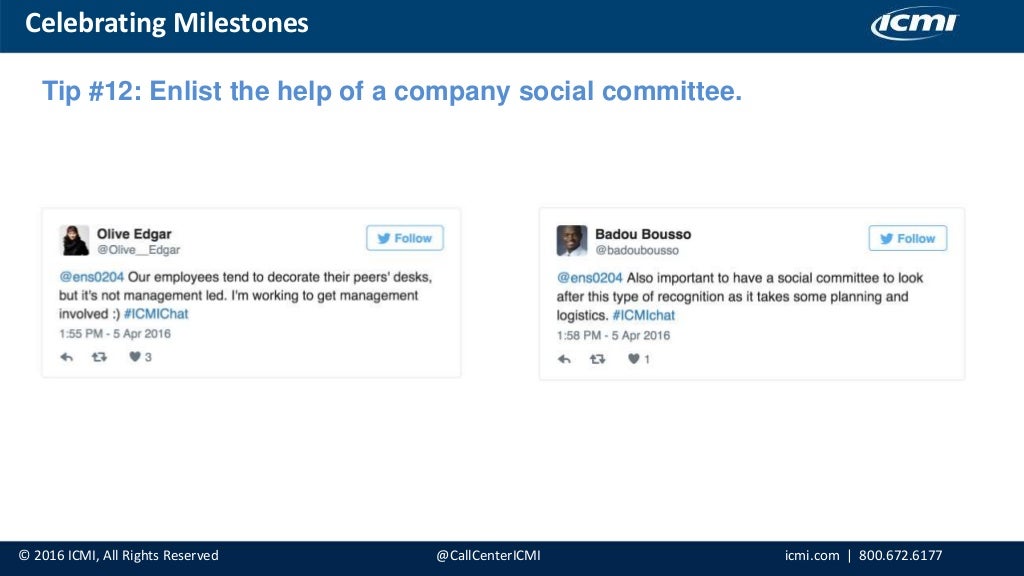Slide 20