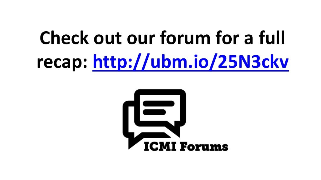 Slide 22