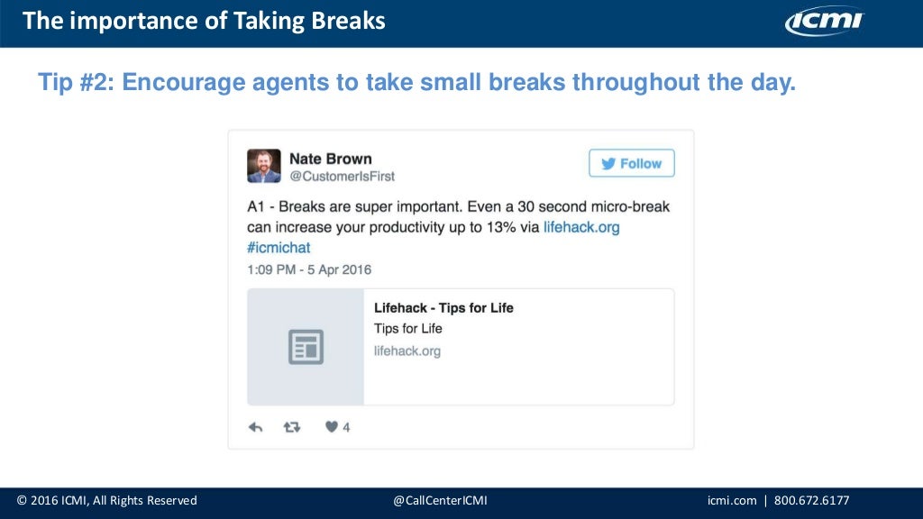 Slide 5