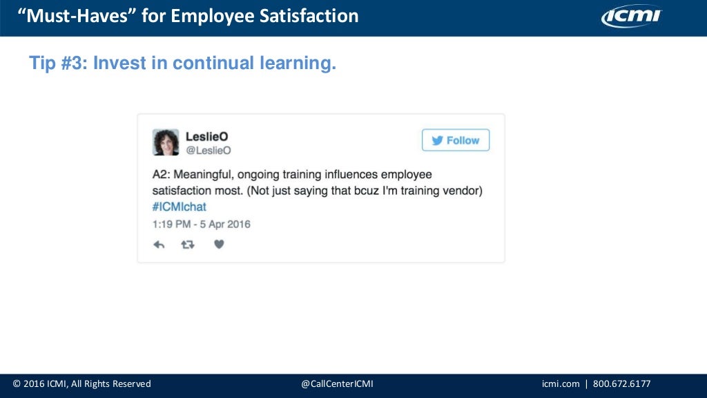 Slide 7