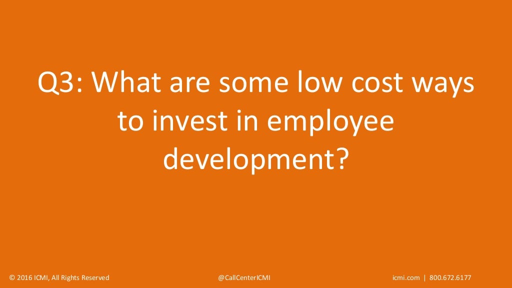 Slide 9