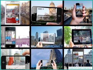 Images from Google Image Search

 