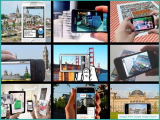 Images from Google Image Search

 