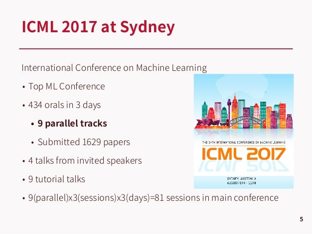 pointcarre conference 2017 speaker pointcarre conference 2017 speaker