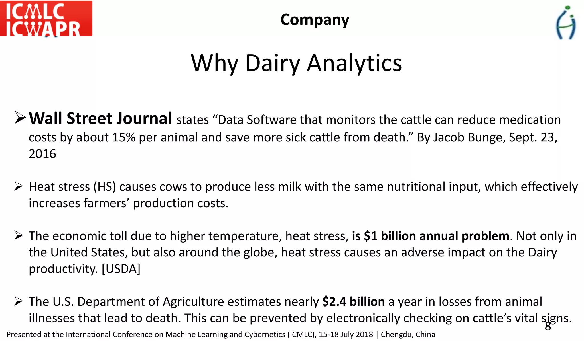 A TOOL USING BOVINE HAS RESEARCHERS RETHINKING COW INTELLIGENCE visual data 2