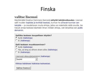 Finska 