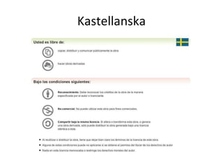 Kastellanska 