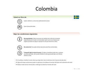 Colombia 
