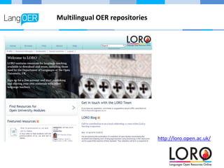 http://loro.open.ac.uk/
 