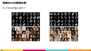 Copyright (C) 2018 DeNA Co.,Ltd. All Rights Reserved.
ͬFIDλ^
? ɤ餬Τ
 