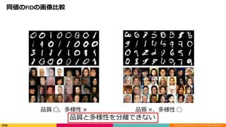 Copyright (C) 2018 DeNA Co.,Ltd. All Rights Reserved.
ͬFIDλ^
Ʒ| ?  Ʒ|  ?
Ʒ|ȶԤxǤʤ
 