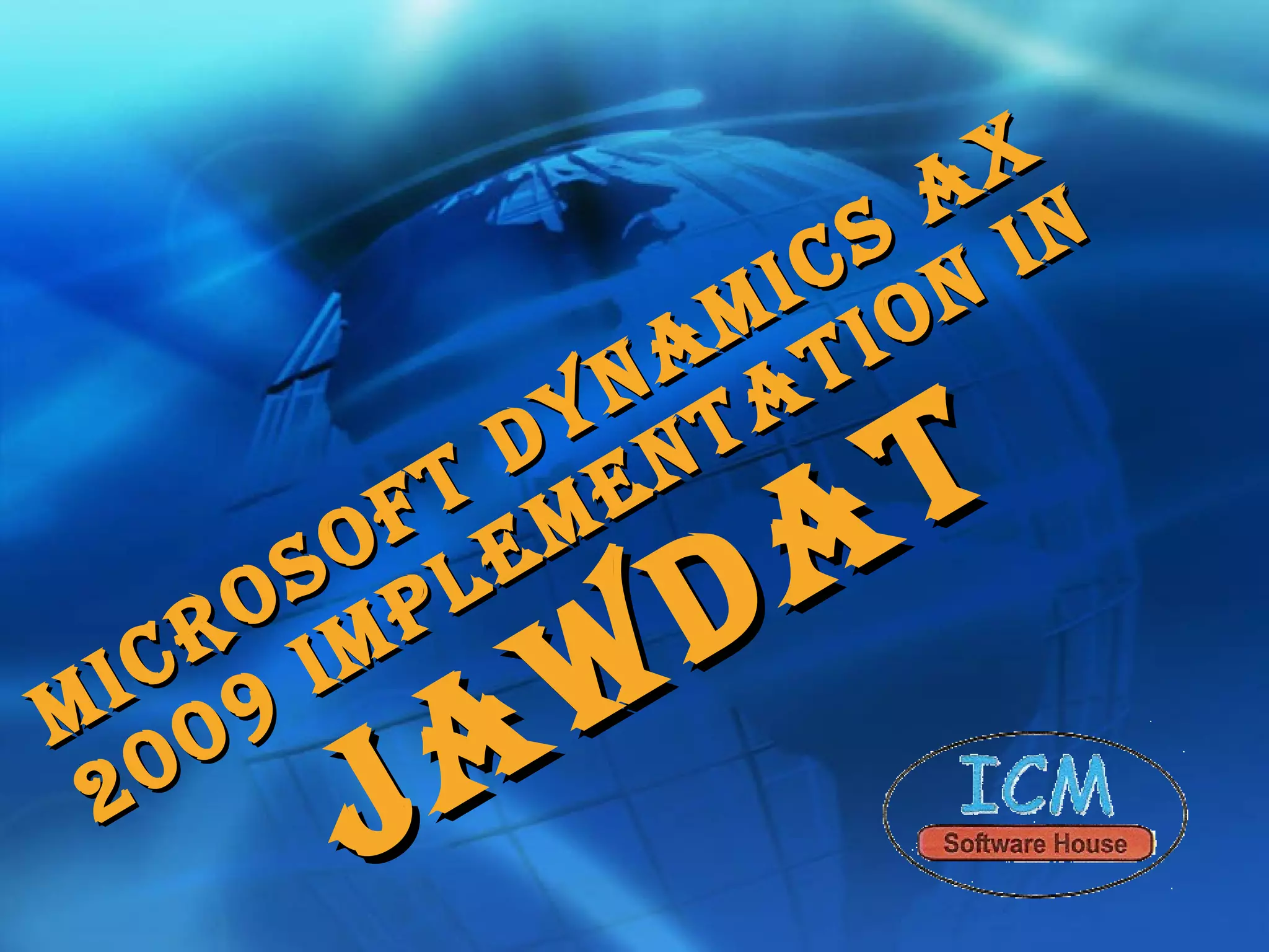 X
                      a n
                    s i
                  ic on
                 M i
                a t
               n a
              y t
          f e
         o l
             D n
           t Me
                   a t
 ic 9
      o s p
     r iM
             W D
M 0
 2 0
       J a
 