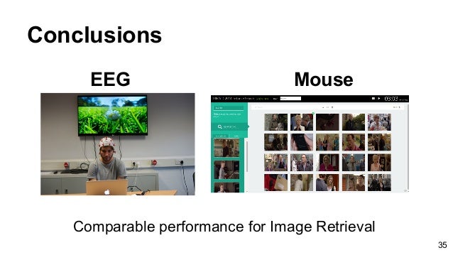 Object recognition phd thesis