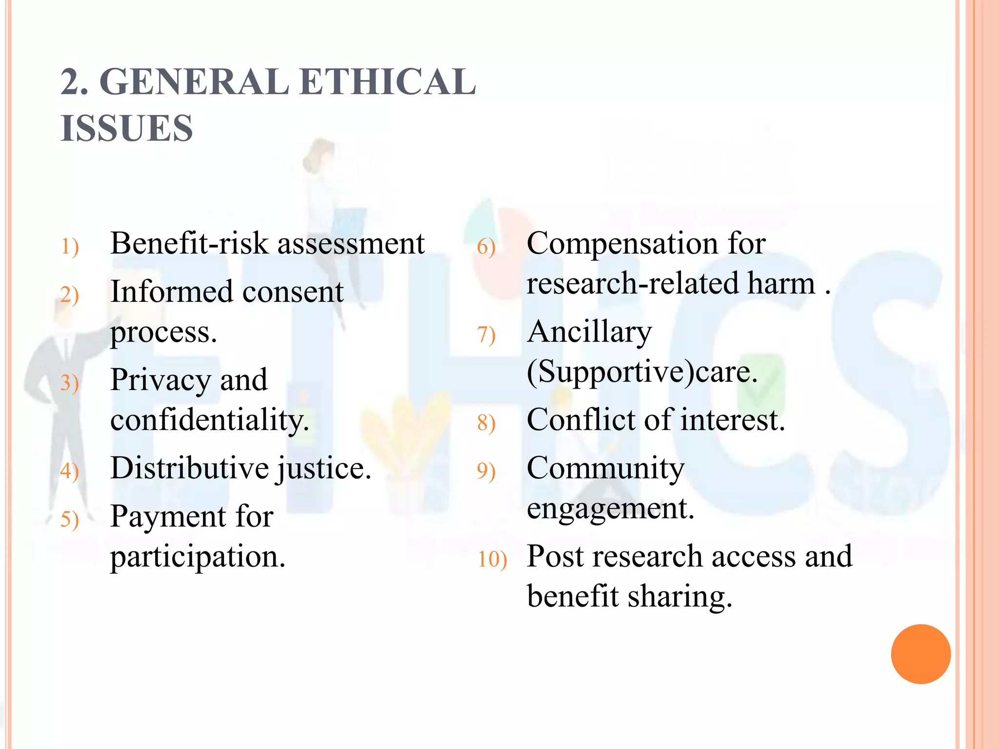 ICMR ethical guidelines for biomedical research .pptx