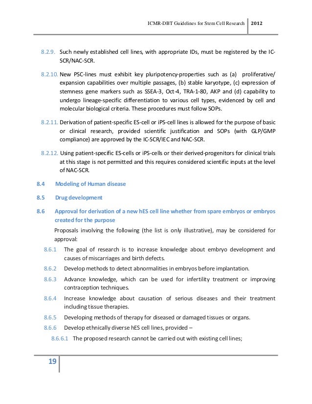 Cell Differentiation Worksheet