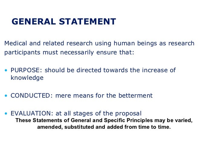 to what extent do moral statements objective meaning ethical guidelines for biomedical research on human to what extent do moral statements objective meaning ethical guidelines for biomedical research on human