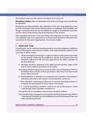 Icmr Handbook.pdf Icmr ethical guidelines | PDF