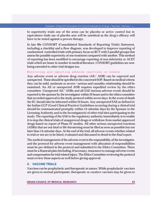 Icmr Handbook.pdf Icmr ethical guidelines | PDF
