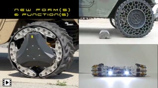 N E W F O R M ( s )


& FUNCTION(s)
 