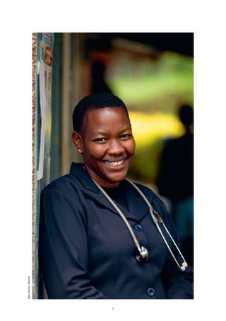 2
Mary
Wambui
Mwaniki
 