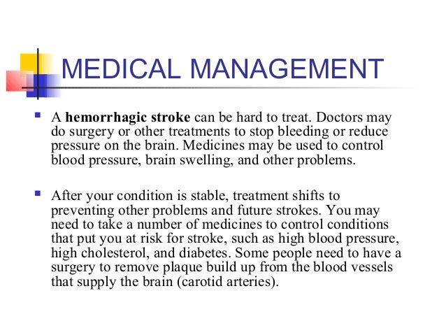 Icn cerebrovascular dse