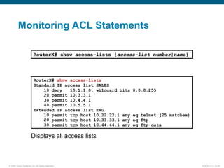 ICND210S06L02_Les Access control List .ppt