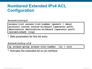 ICND210S06L02_Les Access control List .ppt