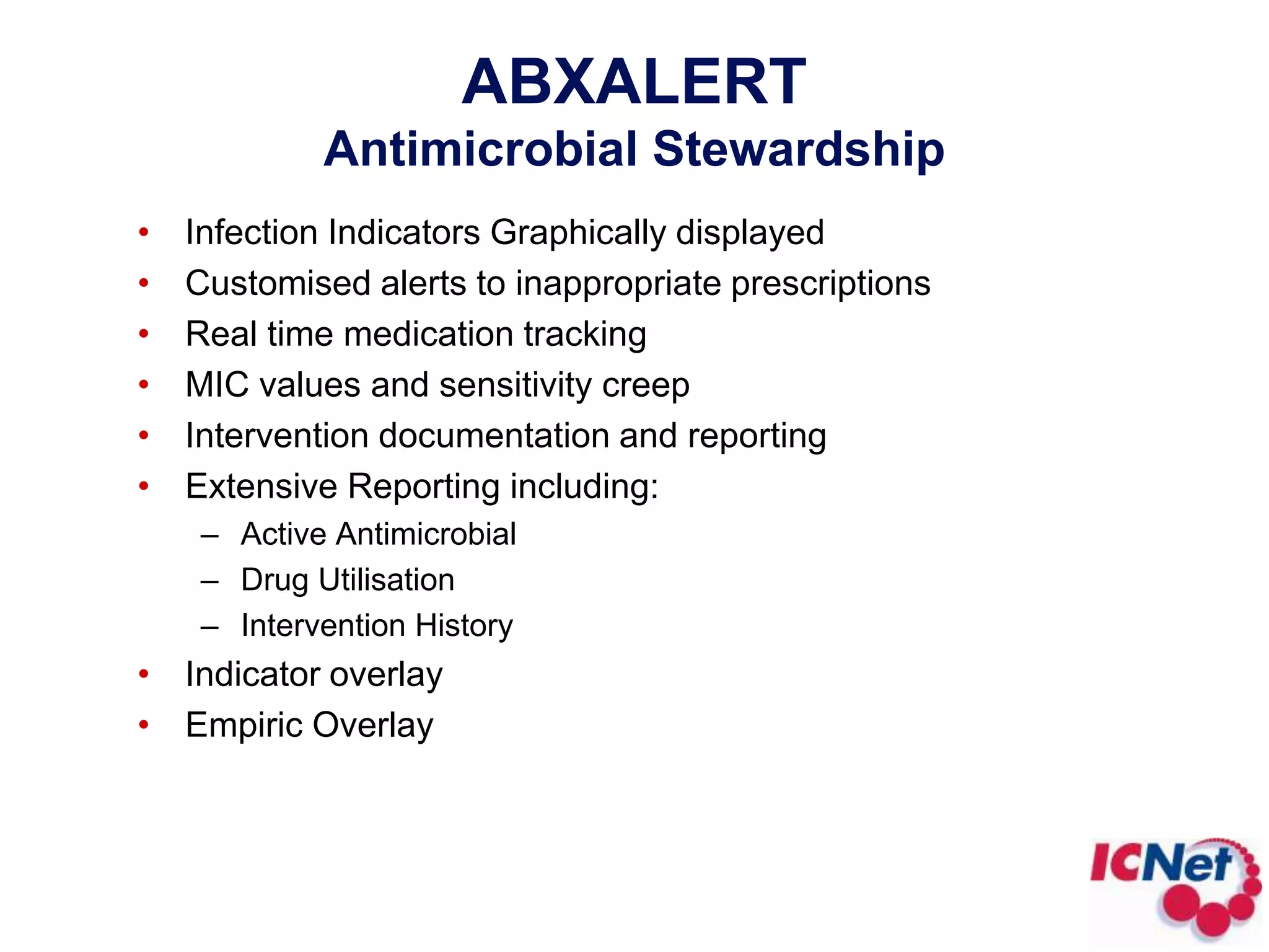 List of organisms / conditions over time from a specific location