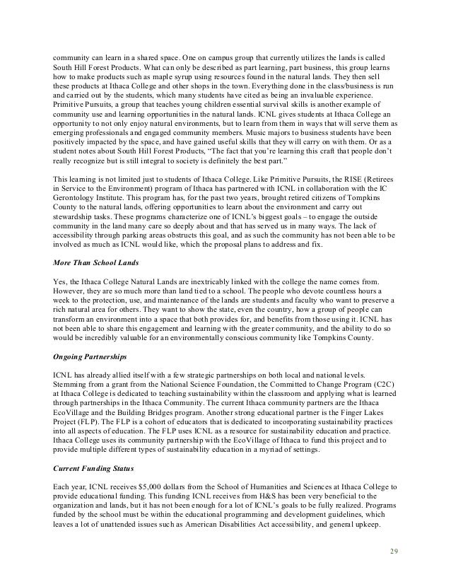 Science Technology Essay Aristotle On The Polity Essay Example Aristotle Says That All Associations Are Developed To Achieve Some Fifth Business Essays also Spm English Essay Aristotle On The Polity Essay Example Term Paper Example My English Class Essay