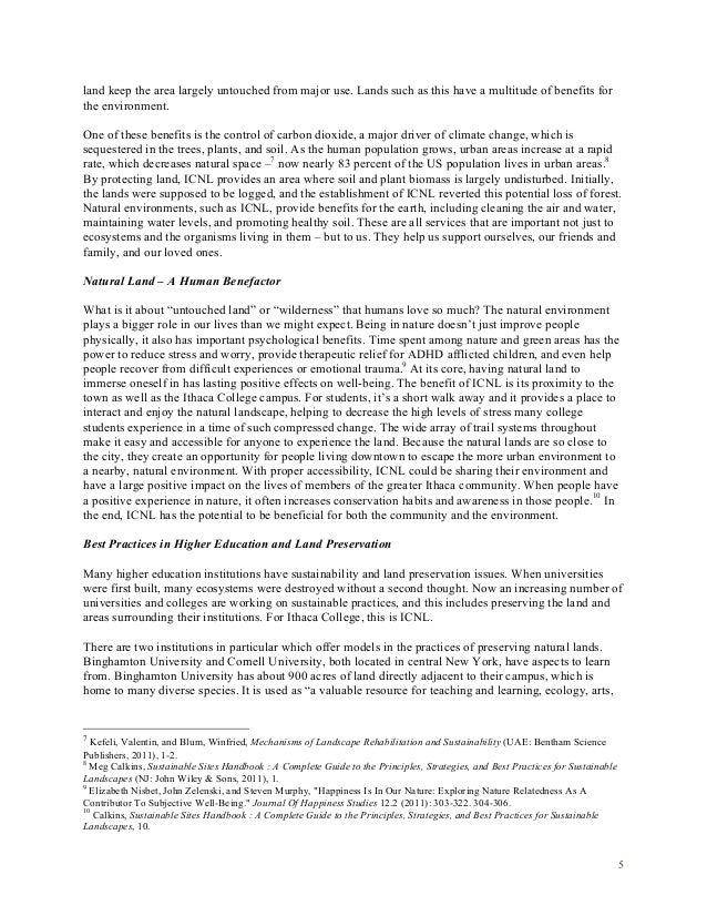 sample 5th grade expository essays essay plan 3000 words academic binghamton university cover letter