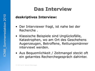 Warumistetwasgeschehen?