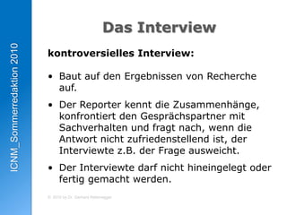 Wieistetwasgeschehen?