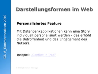 FormenderRechercheTelefonat;