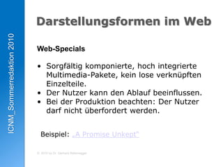 persönliches Gespräch;