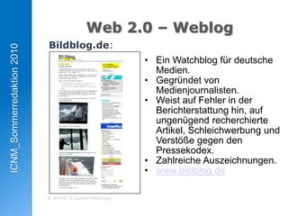 Archiv;FaustregelfürRecherchencheck