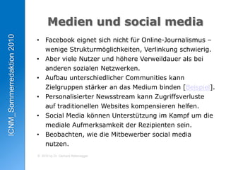 Sind die eingeholten Informationen klar und eindeutig? Gibt es Unklarheiten, Widersprüche oder Mehrdeutigkeiten?