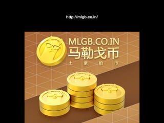 http://mlgb.co.in/
 