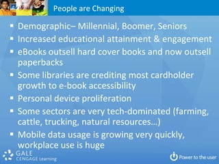 Your Strategic Challenge “To plan for adaptation to change on your own and on your  organizational level.”