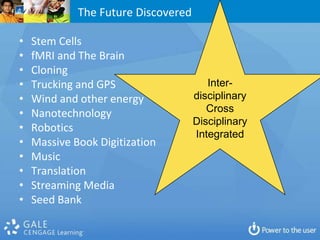 eBooks outsell hard cover books and now outsell paperbacks