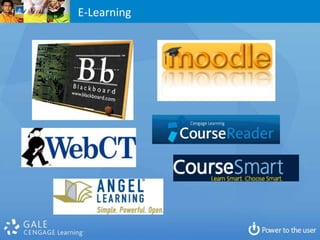 Some sectors are very tech-dominated (farming, cattle, trucking, natural resources…)