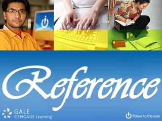 Brain & Developmental Changes