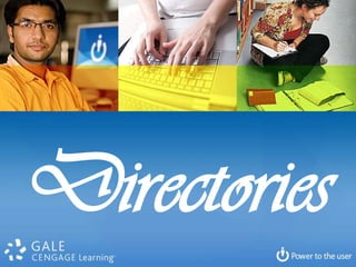 Eye Movement Changes