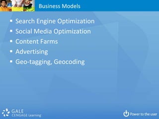 Massive Book Digitization