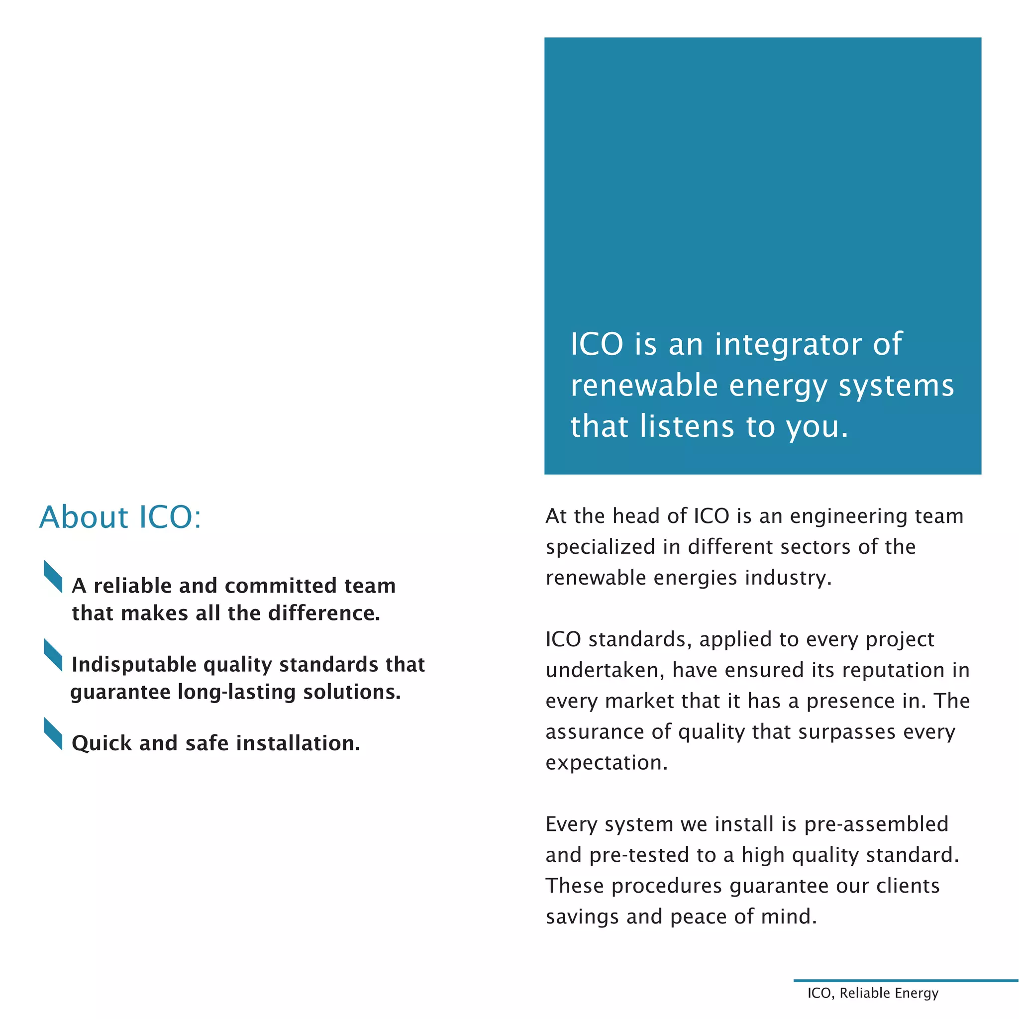 !"#$%&$'($%()*+,')-,$-.$
                                              ,*(*/'01*$*(*,+2$&2&)*3&$
                                              )4')$1%&)*(&$)-$2-56

:0-5)$!"#;                                  :)$)4*$4*'<$-.$!"#$%&$'($*(+%(**,%(+$)*'3$
                                            &=*>%'1%?*<$%($<%..*,*()$&*>)-,&$-.$)4*$
!!!!!"!#$%&'(%$!')*!+,--&..$*!.$'-!         ,*(*/'01*$*(*,+%*&$%(<5&),26
!!!!!./'.!-'0$1!'%%!./$!*&22$#$)+$3
                                            !"#$&)'(<',<&7$'==1%*<$)-$*@*,2$=,-A*>)$
!!!!!4)*&156.'(%$!76'%&.8!1.')*'#*1!./'.!   5(<*,)'B*(7$4'@*$*(&5,*<$%)&$,*=5)')%-($%($
!!!!!96'#').$$!%,)9:%'1.&)9!1,%6.&,)13      *@*,2$3',B*)$)4')$%)$4'&$'$=,*&*(>*$%(6$C4*$
                                            '&&5,'(>*$-.$D5'1%)2$)4')$&5,='&&*&$*@*,2$
!!!!!;6&+0!')*!1'2$!&)1.'%%'.&,)3
                                            *E=*>)')%-(6


                                            9@*,2$&2&)*3$/*$%(&)'11$%&$=,*F'&&*301*<$
                                            '(<$=,*F)*&)*<$)-$'$4%+4$D5'1%)2$&)'(<',<6$
                                            C4*&*$=,->*<5,*&$+5','()**$-5,$>1%*()&$
                                            &'@%(+&$'(<$=*'>*$-.$3%(<6


                                                                      !"#7$8*1%'01*$9(*,+2
 