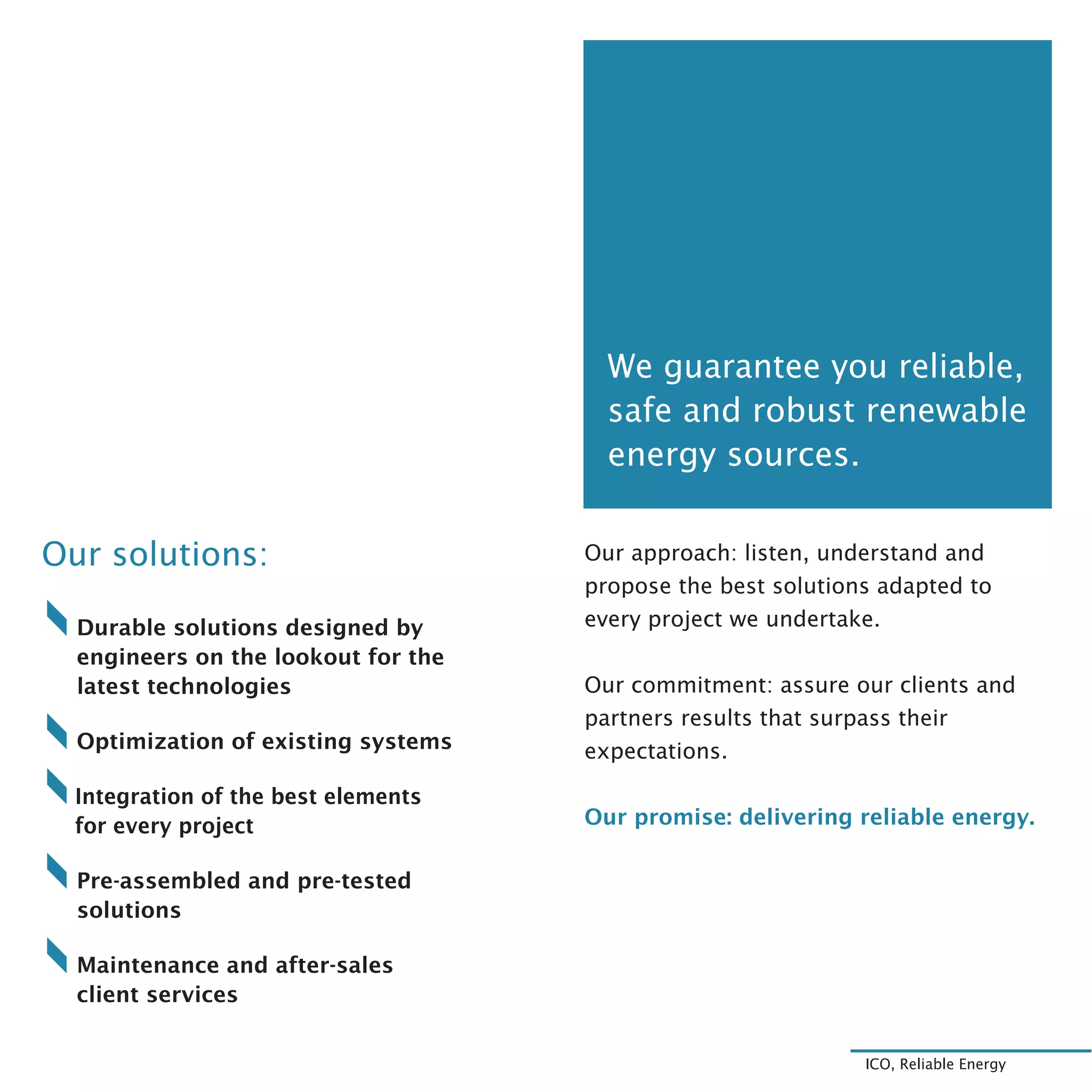 !"#$%&'&()""#*+%#'",-&.,"/#
                                           0&1"#&(2#'+.%0)#'"("3&.,"#
                                           "("'$*#0+%'4"05


8%'#0+,%)-+(0=                           8%'#&;;'+&4<=#,-0)"(/#%(2"'0)&(2#&(2#
                                         ;'+;+0"#)<"#."0)#0+,%)-+(0#&2&;)"2#)+##
$$$$$5"#12-*$)&-"6(&/)$,*)(0/*,$23$      ">"'*#;'+?"4)#3"#%(2"')&@"5
$$$$$*/0(/**#)$&/$67*$-&&8&"6$9&#$67*$
$$$$$-16*)6$6*:7/&-&0(*)                 8%'#4+AA-)A"()=#&00%'"#+%'#4,-"()0#&(2#
                                         ;&')("'0#'"0%,)0#)<&)#0%';&00#)<"-'#
$$$$$!%6('(;16(&/$&9$*<()6(/0$)3)6*')    "B;"4)&)-+(05

$$$$$=/6*0#16(&/$&9$67*$2*)6$*-*'*/6)
$$$$$9&#$*.*#3$%#&>*:6                   !"#$%#&'()*+$,*-(.*#(/0$#*-(12-*$*/*#034

$$$$$?#*@1))*'2-*,$1/,$%#*@6*)6*,$
$$$$$)&-"6(&/)

$$$$$A1(/6*/1/:*$1/,$196*#@)1-*)$
$$$$$:-(*/6$)*#.(:*)


                                                                  678/#9",-&.,"#:("'$*
 