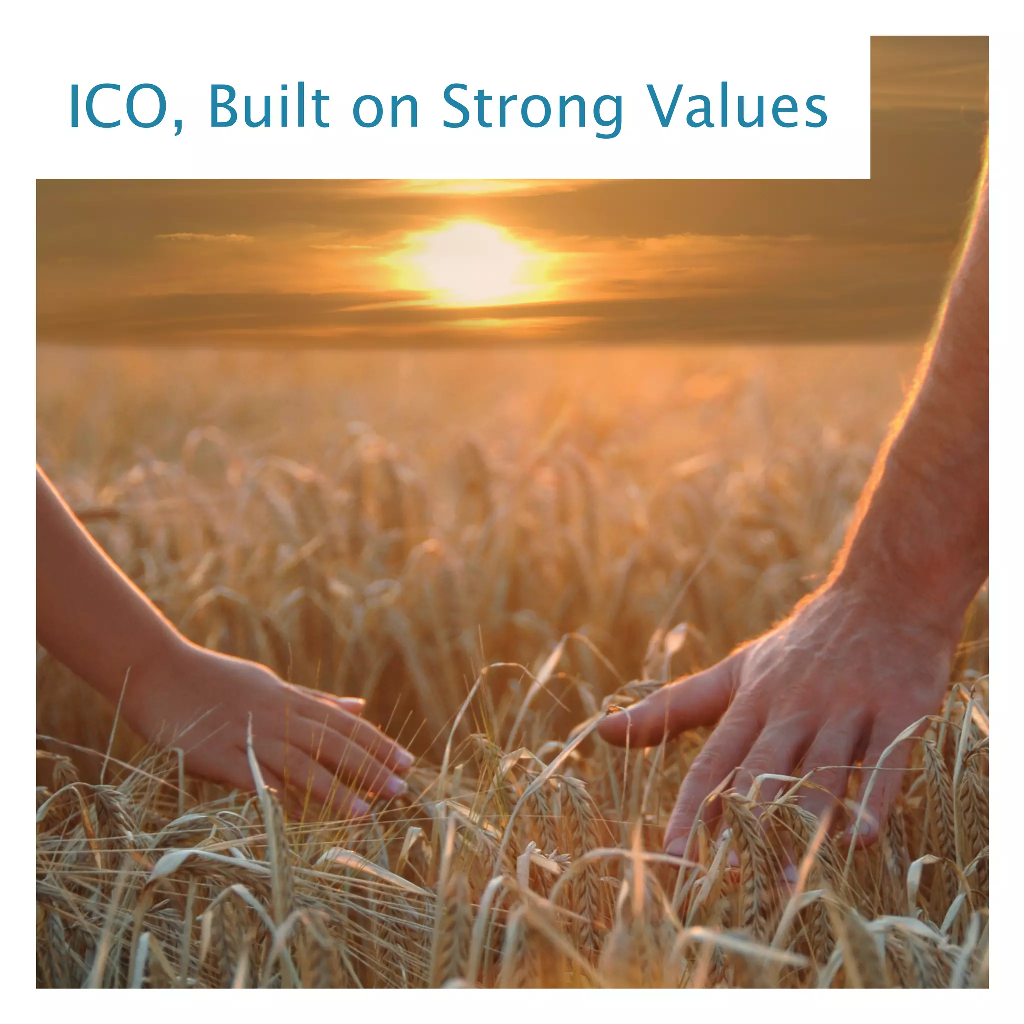 !"#$%&'()*%+,%-*.+,/%01)'23
 