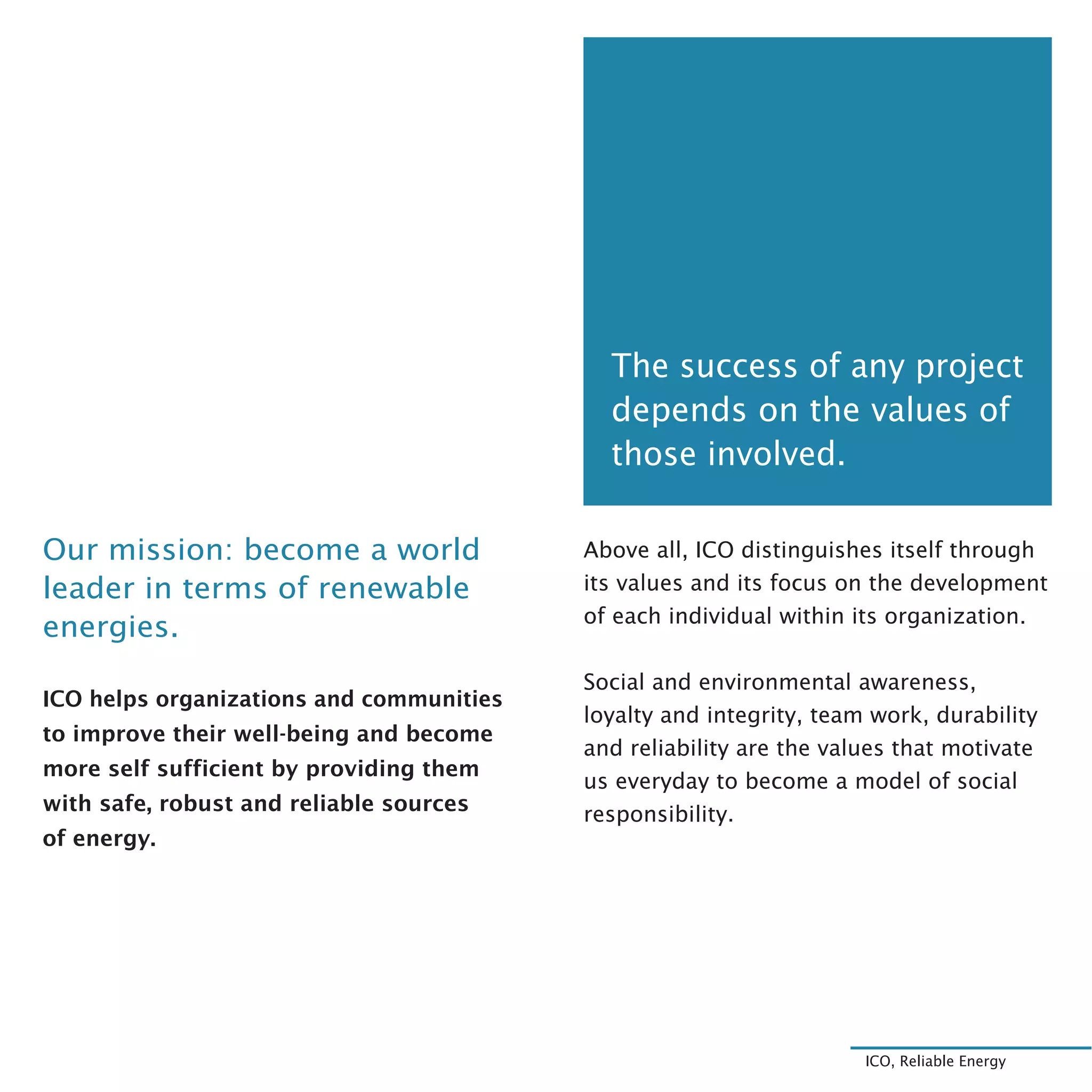 @4%&/377%//&'1>&86#A%70&
                                             -%8%1-/&04%&$'(3%/&
                                             04#/%&.1$#($%-<

,36&9.//.#1B&"%7#9%&'&:#6(-&               !"#$%&'(()&*+,&-./0.123./4%/&.0/%(5&046#324&
(%'-%6&.1&0%69/&6%1%:'"(%&              .0/&$'(3%/&'1-&.0/&5#73/&04%&-%$%(#89%10&
                                           #5&%'74&.1-.$.-3'(&:.04.1&.0/>'1.;'0.#1<
%1%62.%/<
                                           =#7.'(&'1-&%1$.6#19%10'(&':'6%1%//)&
!"#$%&'()$*+,-./0-1/*.)$-.2$3*445./1/&)$
                                           (#>'(0>&'1-&.10%26.0>)&0%'9&:#6?)&-36'".(.0>&
1*$/4(+*6&$1%&/+$7&''89&/.,$-.2$9&3*4&$
                                           '1-&6%(.'".(.0>&'6%&04%&$'(3%/&04'0&9#0.$'0%&
4*+&$)&':$)5::/3/&.1$9;$(+*6/2/.,$1%&4$
                                           3/&%$%6>-'>&0#&"%7#9%&'&9#-%(&/#7.'(&
7/1%$)-:&<$+*95)1$-.2$+&'/-9'&$)*5+3&)$    6%/8#1/.".(.0><
*:$&.&+,;=




                                                                      *+,)&C%(.'"(%&D1%62>
 