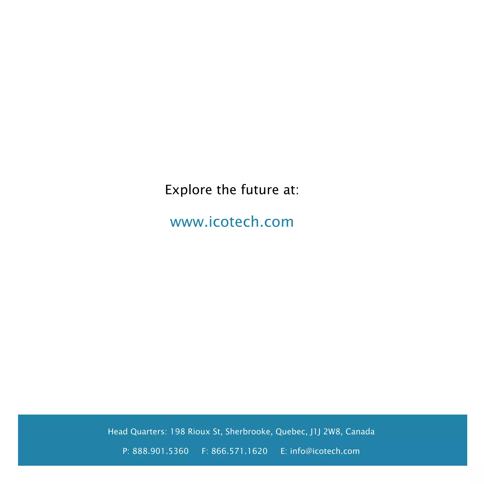 !"#$%&'()*'(+,),&'(-).

              ///012%)'2*02%3




4'-5(6,-&)'&7.(89:(;1%,"(<)=(<*'&>&%%?'=(6,'>'2=(@8@(AB:=(C-D-5-

   E.(:::09F80GHIF(((((J.(:II0GK808IAF(((((!.(1D+%L12%)'2*02%3
 