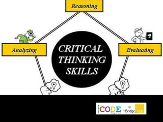 The Seven Survival
Skills for Careers,
College, and
Citizenship
 