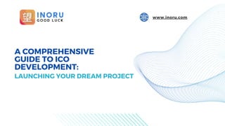 ICO development.pdf